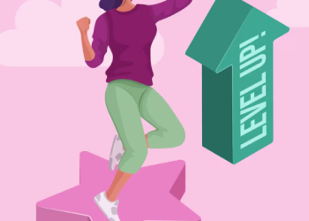 How to Keep Improving Yourself With Small Steps