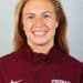 Senior Profile: Kara Field
